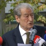 SPAK: Berisha u njoftua sot për thirrjen për 21 janarin, duhet të paraqitet