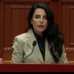 Balluku-opozitës: Nuk i falni sukseset, ndaj përdorni sulme personale