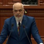 Rama njofton faljen e madhe për detyrimet tatimore përmes “Paqes Fiskale”