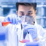 Shkencëtarët kinezë po punojnë për një ilaç që mund të zgjasë jetën deri në 150 vjet