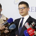 “Buxheti më i madh pas anëtarësimit në NATO”, Vengu: Do prodhojmë sistemet anti-dron