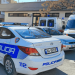 E rëndë në Durrës, 15-vjeçari plagoset pas sherrit në TikTok