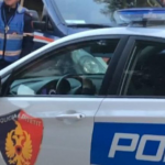 Kreu marrëdhënie me dhunë me një 18-vjeçare, arrestohet autori në Shijak