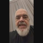 Nga sanitaret, shoferët, mësuesit, specialistët, mjekët e policët, Rama tregon sa do të rriten pagat në 2026-ën