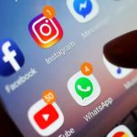 Danimarka vendos kufizime për përdorimin e mediave sociale sipas moshës