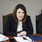 3 vrasje në një ditë, ministrja Koçiu: Nuk janë mafioze, ngjarje të pashmangshme