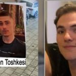 I mori jetën me hanxhar 20 vjeçarit për një fjalë goje, gjykata ul sërish dënimin: 12 vite për vrasësin