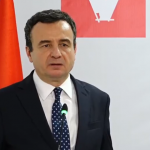 “Made in Kosova”, Kurti: Fabrika e municioneve do të përfundojë vitin e ardhshëm