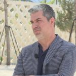 Dha dorëheqjen nga drejtimi i Bashkisë Vlorë, Ermal Dredha emërohet Ambasador në Zvicër