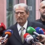 21 janari, Berisha del nga SPAK: Audioja e falsifikuar, pse nuk u pyeta deri më sot