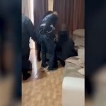 Ushtronin prostitucion në dy banesa në Elbasan, arrestohen dy kazakistaneze