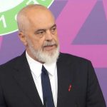 Fitore e thellë e PS-së në zgjedhjet e pjesshme, Rama reagon pas rezultatit