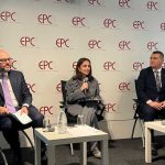 Dumani nga Brukseli: Kemi marrë kërcënime nga media, politika dhe krimi organizuar