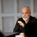 Zgjedhjet e pjesshme vendore, Rama-qytetarëve: Votoni për kryebashkiakët e rinj