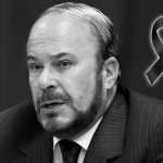 2 nëntori shpallet nga qeveria ditë zie kombëtare në nderim të Fatos Nanos