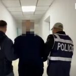 I merrte para pacientëve për të kryer ekot, arrestohet imazheristi në Fier