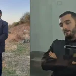 “Nuk e kam sulmuar unë”, dëshmia në gjykatë e 25-vjeçarit që vrau babain në Durrës