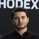 Gjendet i vdekur në burg bosi turk i kriptomonedhave, Ozer u kap në Shqipëri në 2022