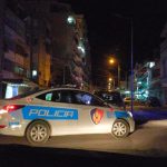 Vritet 35-vjeçari në Selenicë nga djali xhaxhait! Autori shpallet në kërkim