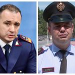 Pengmarrja në Devoll e 32-vjeçarit, Proda shkarkon drejtorin e Policisë Korçë