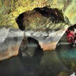 Gjenden mbetje njerëzore në Shpellën e Kopiles, policia nis hetimet