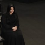 Bashkëshortja e Fatos Nanos: E donte me shpirt Shqipërinë, nuk bënte asgjë përgjysmë