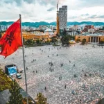 Shqipëria me 18,920 dollarë për frymë në 2024, lë pas Kosovën në rajon