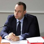 Alqi Bllako lirohet sot nga burgu