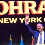 Kush është Zohran Mamdani, kryebashkiaku i parë mysliman i Nju Jorkut