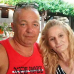 Dënohet shqiptari që vrau gruan dhe plagosi djalin: Nënë e bir ishin në një lidhje