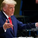 Gjykata Supreme: Pasaportat amerikane do të njohin vetëm 2 gjini, mashkull dhe femër