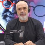 “Është një skandal që e paguajnë qytetarët”, Rama: Pse e shkarkuam Erion Veliajn