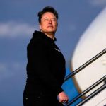 Çfarë mund të blejë Elon Musk me 1 trilion dollarë