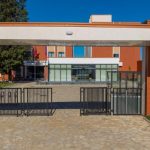 Në kërkim për kultivimin e mbi 10 mijë rrënjë kanabis, arrestohet 33-vjeçari