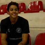 “Ndjej sikur po humbas mendjen” E pezulluan për testin e gjinisë, volejbollistja braziliane: Edhe në Arabinë Saudite nuk ma kërkuan këtë