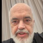 Paqja fiskale, Rama: Falen detyrimet tatimore të sipërmarrjeve para 2015