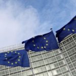 Miratimi i ligjit për barazinë gjinore, Komisioni Evropian: Një hap drejt BE-së