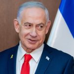 Akuzat për gjenocid në Gaza, Turqia lëshon urdhër arresti për Netanyahun