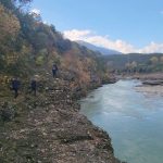 Zhduket prej 4 ditësh 66-vjeçari në Përmet, apeli i bashkëshortes: Më gjeni burrin