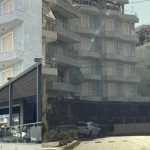 Sekuestrohen 12 mln euro pasuri në Sarandë, dy hotele, lokale dhe apartamente
