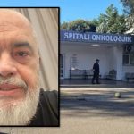 Rama: 15 milion euro ekstra për pacientët me kancer