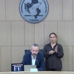 Celibashi: Në bashkinë e Tepelenës, numërimi i fletëve të votimit me IA