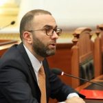 Bardhi mesazh deputetëve të PD-së: Të hënën do të bojkotojmë komisionet parlamentare