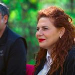 Bruna Mersini pas fitores: Vlora do udhëhiqet nga përkushtimi, për jetësë më të mirë