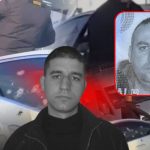 Atentati ndaj Gilmando Danit: Shoferi i plagosur, agjent i AMP-së