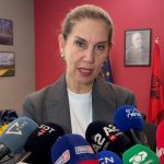 Ligji për Barazinë Gjinore, Kumbaro: Mos u bazoni te dezinformimi, lexoni ligjin