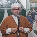 Kreu i Komunitetit myslaman Shkodër sulmon drejtorin e policisë: Rrugaç me pushtet