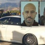 EMRAT/ Ndalohen dy policë, punësimi i Muçi Shaljanit në AMP në kundërshtim me ligjin