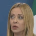 Meloni: U mallëngjyem, të 20 ministrat shqiptarë e morën fjalën në italisht