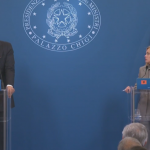 Marrëveshja për emigrantët, Rama: Me Italinë do ta pranoja edhe 100 herë